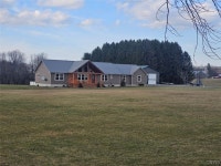 Town Of Augusta, NY Homes For Sale & Town Of Augusta, NY Real Estate | Trulia