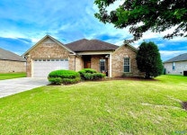 Pine Dale, Ardmore, AL Homes For Sale & Pine Dale, Ardmore, AL Real Estate | Trulia