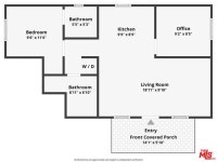 Mid Central, Pasadena, CA Homes For Sale & Mid Central, Pasadena, CA Real Estate - 65 Homes | Trulia
