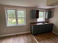 1 Bedroom Houses For Rent around Camden, NJ - 53 Homes | Trulia