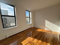 1264 Sheridan Ave #6D, Bronx, NY 10456 | Trulia