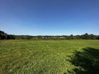 Growstown, Brunswick, ME Lots & Land For Sale | Trulia