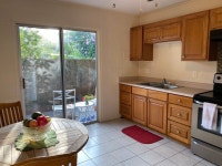 Hawaii Recently Sold Properties | Trulia