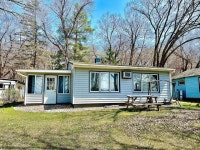 57279 Recently Sold Properties | Trulia