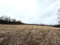 Lot/Land For Sale in 13421, - 3 Listings | Trulia