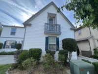 Apartments For Rent in 92127 - 69 Rentals | Trulia | Page 2