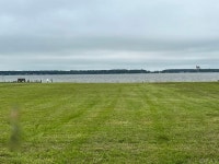 Hertford, NC Homes For Sale & Hertford, NC Real Estate | Trulia | Page 3