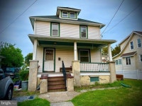 1 Bedroom Apartments For Rent around Oaklyn, NJ - 28 Rentals | Trulia
