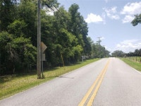 Pierson, FL Lot/Land For Sale - 23 Listings | Trulia