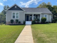 Open Houses in 36078 - Tallassee, AL - 1 Listings | Trulia