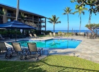 Kailua Kona, HI Recently Sold Properties | Trulia | Page 2