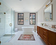 576 Carroll St, Brooklyn, NY 11215 - See Est. Value, Schools & More