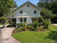 Cove Neck, Oyster Bay, NY Homes For Sale & Cove Neck, Oyster Bay, NY Real Estate - 24,494 Homes | Trulia