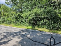 Columbia, CT Recently Sold Properties | Trulia