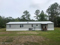 Hastings, FL New Homes For Sale | Trulia