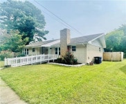 23701 Homes For Sale & 23701 Real Estate | Trulia | Page 2