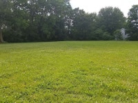Homes For Sale by Owner in 47362 - New Castle, IN - 2 Listings | Trulia