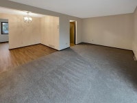 Open Houses in 55128, - 6 Listings | Trulia
