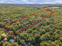 Ithaca, NY Recently Sold Properties | Trulia