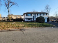 Ramapo, NY Recently Sold Properties | Trulia | Page 3