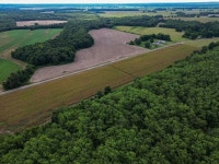 Tchula, MS Homes For Sale & Real Estate - 36 Homes | Trulia