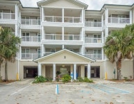 Carrabelle, FL Condos For Sale - 14 Listings | Trulia