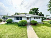 Boscobel, WI Homes For Sale & Real Estate - 59 Homes | Trulia