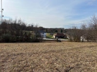 Sparta, MO Lot/Land For Sale - 14 Listings | Trulia