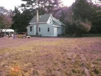 Dennis, NJ Recently Sold Properties | Trulia | Page 3