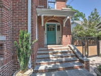 4 Bedroom Apartments For Rent in Midtown; Atlanta, GA - 8 Rentals | Trulia
