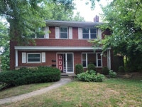 45230 Recently Sold Properties | Trulia | Page 7