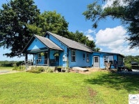Leeton, MO Homes For Sale & Real Estate - 50 Homes | Trulia