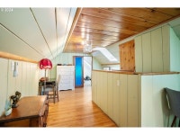 5111 NE 73rd Ave, Portland, OR 97218 | MLS# 24241228 | Trulia