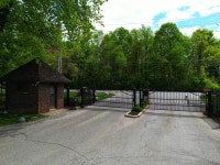 Homes For Sale in Indiana | Trulia | Page 23