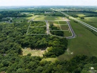 Homes For Sale in Rock Creek School District | Trulia | Page 2