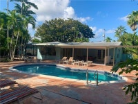 Houses For Rent in Harbordale; Fort Lauderdale, FL - 1 Homes | Trulia