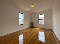 2280 Grand Ave #1G, Bronx, NY 10468 | Trulia 2280 Grand Ave  #1G, Bronx, NY 10468 | Trulia