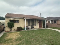 Norwalk, CA Recently Sold Properties | Trulia