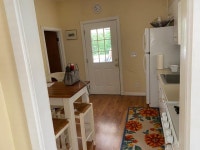 Apartments For Rent in Monmouth County, NJ - 1,243 Rentals | Trulia | Page 10
