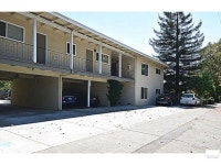 1 Bedroom Apartments For Rent in Marin County, CA - 389 Rentals | Trulia | Page 4