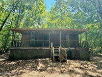 Mississippi Recently Sold Properties | Trulia | Page 5