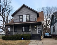 Grand River, MI Apartments For Rent - 13 Rentals | Trulia