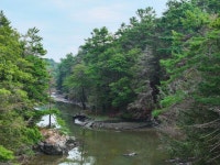 West Bath, ME Lot/Land For Sale - 5 Listings | Trulia