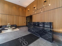 3 Bedroom Apartments For Rent in Chicago, IL - 2,327 Rentals | Trulia | Page 3