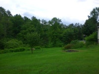 Open Houses in 12835 - Hadley, NY - Listings | Trulia