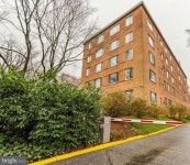 Glover Park, Washington, DC Condos For Sale | Trulia