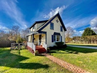 Apartments For Rent in Southold, NY - 50 Rentals | Trulia