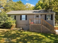 Scotts Crossing, Atlanta, GA Homes For Sale & Scotts Crossing, Atlanta, GA Real Estate | Trulia