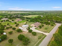 78642 Homes For Sale & 78642 Real Estate | Trulia | Page 16