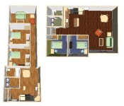 Apartments For Rent in Near Eastside; Syracuse, NY - 316 Rentals | Trulia